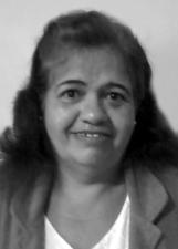 JULIETA