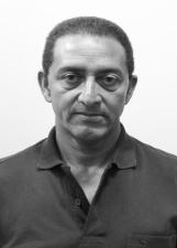 NENEM DE BANECO