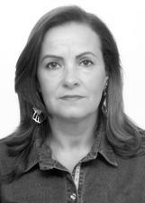 AUERA DE JOAO NICO