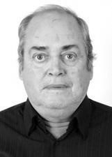ANTÔNIO DE ORLANDO