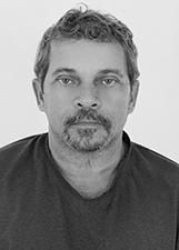 TICO DA RUA DE TRÁS