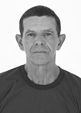 MURILO DA BORRACHARIA