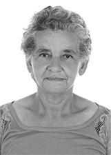 PRETINHA PADRE BOSCO