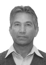 JAIRO DONIZETI GONÇALVES
