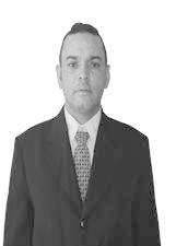 MOISÉS ANDRADE