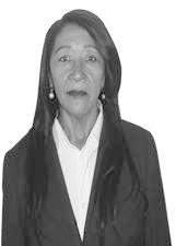 IDALECIA DE DONA ZUS