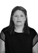 MARIA CLEUSA