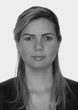 DRA ULLIMA