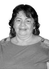 MARLENE COSTA
