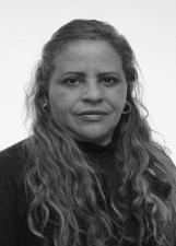 VERA ROCHA