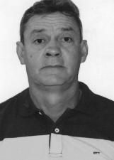 TÚLIO