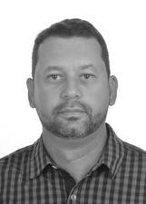 MARQUINHOS DO VIRGILINHO