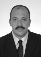 ANTONIO CARLINDO GONÇALVES