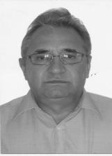 CARLOS MAGNO