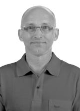 PROFESSOR GERALDINHO