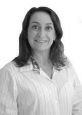 RITA MATOS