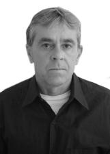 PEDRINHO CARNEIRO
