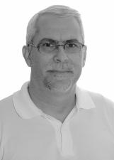 DR RÔMULO