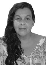 LUCILIA