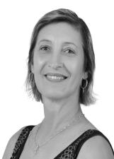 TÂNIA DE CLOVES