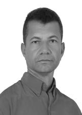 PROF. MANEL