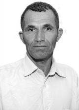 LUCIO MAROTO