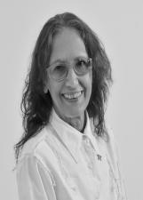 MARLENE CORRÊA