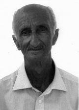 GEROLINO
