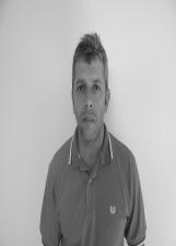 JOSE CARLOS