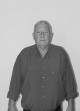 PROFESSOR JOSÉ LUIZ