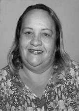 MARIA EMILIA BAIA PINTO