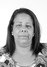 OLIVIA DA SANTA CASA