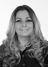 ZIARA CLEMENTONI