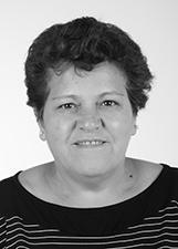 APARECIDA DAMACENA