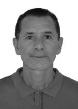 SÁVIO