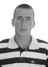 MAURO DO GÁS