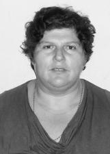 MARILENE