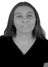 RITA DO ZÓIN