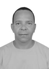 VALDIR RODRIGUES
