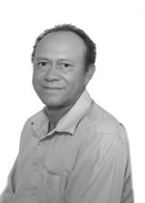 MANOEL BARBOSA