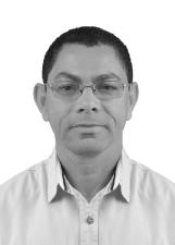 ROSIVAL DA ASSOCIAÇÃO DEFICIEN
