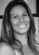 IONE DIAS