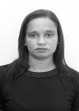 ATAILZA MARCIA