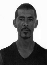 TIÃO DE ANTERO
