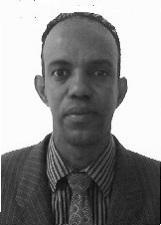 IRMÃO OZÉIAS