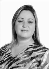 ANA PAULA NETA DO ZÉ DICO
