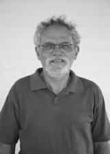 PROFESSOR ROBERTO LIRA