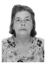 VERA DO SÔ JAIR