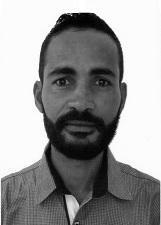 ROGERIO BARBOSA