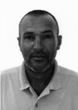 PEBA DE VICENTE